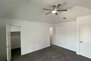 3910 Ebury Dr, Houston, TX 77066 - Photo 36