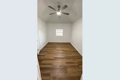 3910 Ebury Drive, Houston, TX 77066 - Photo 16