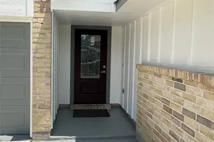 3910 Ebury Dr, Houston, TX 77066 - Photo 44