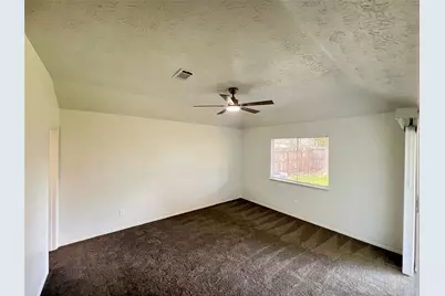 3910 Ebury Drive, Houston, TX 77066 - Photo 20