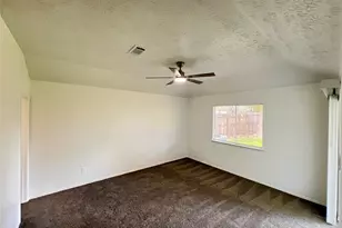 3910 Ebury Dr, Houston, TX 77066 - Photo 20