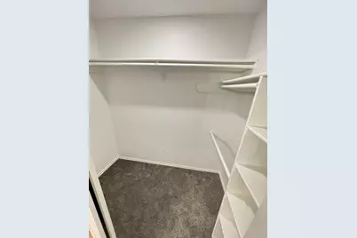 3910 Ebury Drive, Houston, TX 77066 - Photo 24