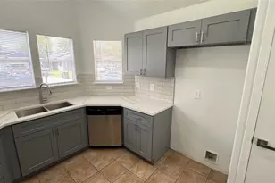 3910 Ebury Dr, Houston, TX 77066 - Photo 10