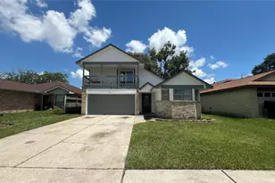 3910 Ebury Dr, Houston, TX 77066 - Photo 2
