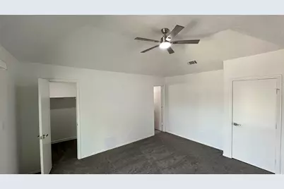 3910 Ebury Drive, Houston, TX 77066 - Photo 32