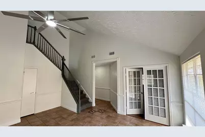 3910 Ebury Drive, Houston, TX 77066 - Photo 12