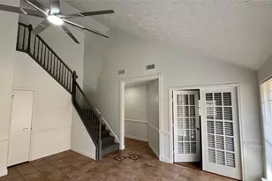 3910 Ebury Dr, Houston, TX 77066 - Photo 12