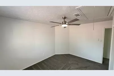 3910 Ebury Drive, Houston, TX 77066 - Photo 30