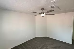 3910 Ebury Dr, Houston, TX 77066 - Photo 30