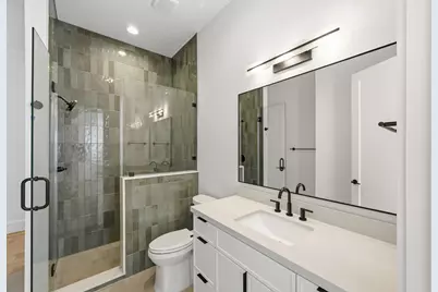 1642 Norfolk Street, Houston, TX 77006 - Photo 32