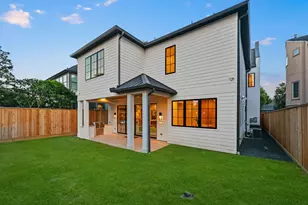 1642 Norfolk St, Houston, TX 77006 - Photo 22