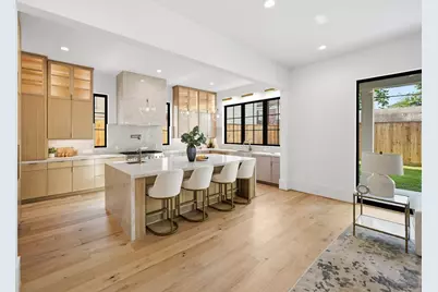 1642 Norfolk Street, Houston, TX 77006 - Photo 12