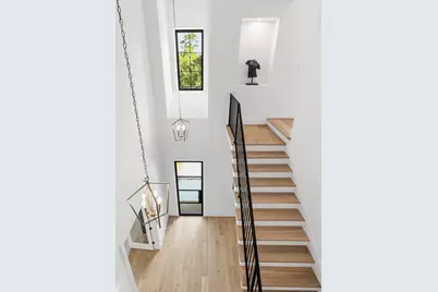 1642 Norfolk Street, Houston, TX 77006 - Photo 34
