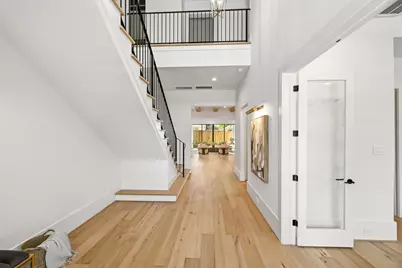 1642 Norfolk Street, Houston, TX 77006 - Photo 4
