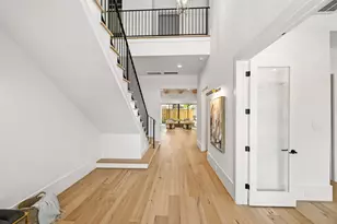 1642 Norfolk St, Houston, TX 77006 - Photo 4