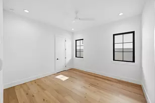 1642 Norfolk St, Houston, TX 77006 - Photo 38