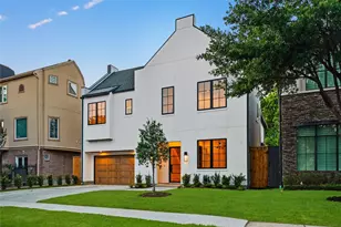 1642 Norfolk St, Houston, TX 77006 - Photo 2