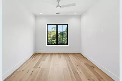 1642 Norfolk Street, Houston, TX 77006 - Photo 34
