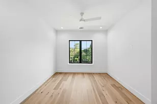 1642 Norfolk St, Houston, TX 77006 - Photo 34