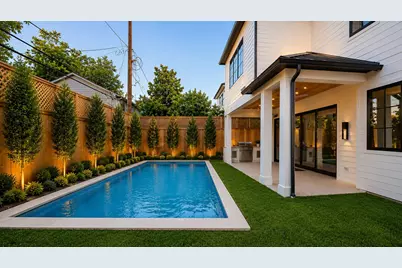 1642 Norfolk Street, Houston, TX 77006 - Photo 22