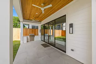 1642 Norfolk St, Houston, TX 77006 - Photo 26