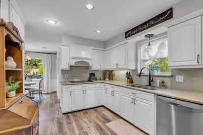 14115 Paradise Valley Drive, Houston, TX 77069 - Photo 20