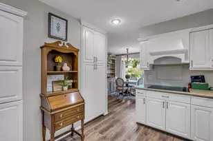 14115 Paradise Valley Dr, Houston, TX 77069 - Photo 22