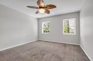 14115 Paradise Valley Dr, Houston, TX 77069 - Photo 38