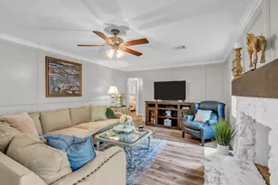 14115 Paradise Valley Dr, Houston, TX 77069 - Photo 30