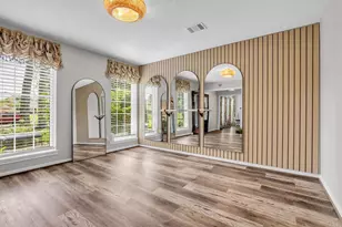 14115 Paradise Valley Dr, Houston, TX 77069 - Photo 26