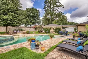 14115 Paradise Valley Dr, Houston, TX 77069 - Photo 10
