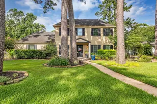 14115 Paradise Valley Dr, Houston, TX 77069 - Photo 2
