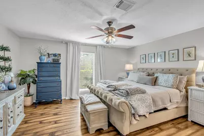 14115 Paradise Valley Drive, Houston, TX 77069 - Photo 32
