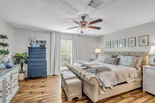 14115 Paradise Valley Dr, Houston, TX 77069 - Photo 32