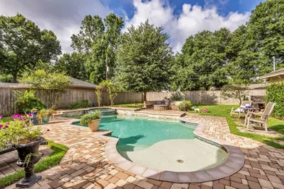 14115 Paradise Valley Drive, Houston, TX 77069 - Photo 12