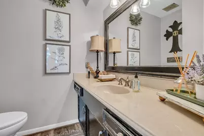 14115 Paradise Valley Drive, Houston, TX 77069 - Photo 16