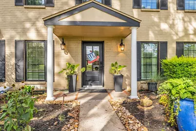 14115 Paradise Valley Drive, Houston, TX 77069 - Photo 4