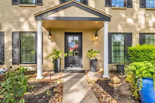14115 Paradise Valley Dr, Houston, TX 77069 - Photo 4