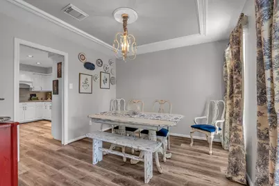 14115 Paradise Valley Drive, Houston, TX 77069 - Photo 24