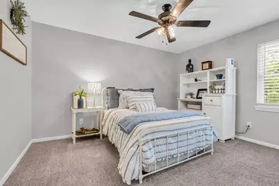 14115 Paradise Valley Drive, Houston, TX 77069 - Photo 36