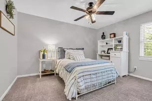 14115 Paradise Valley Dr, Houston, TX 77069 - Photo 36