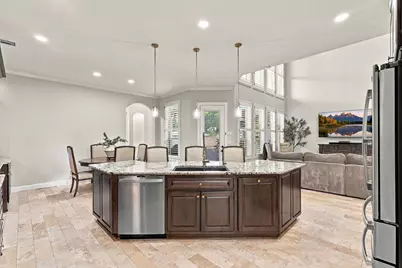 13714 Arcott Bend Drive, Tomball, TX 77377 - Photo 18