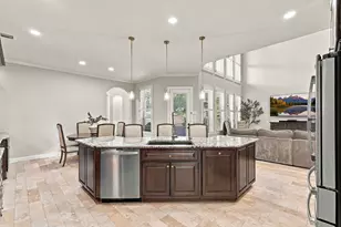 13714 Arcott Bend Dr, Tomball, TX 77377 - Photo 18