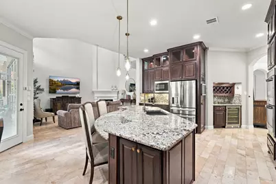 13714 Arcott Bend Drive, Tomball, TX 77377 - Photo 16