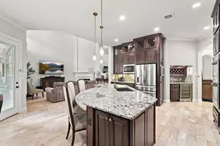 13714 Arcott Bend Dr, Tomball, TX 77377 - Photo 16