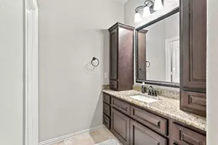 13714 Arcott Bend Dr, Tomball, TX 77377 - Photo 26