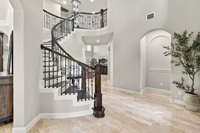 13714 Arcott Bend Drive, Tomball, TX 77377 - Photo 6