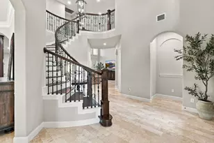 13714 Arcott Bend Dr, Tomball, TX 77377 - Photo 6