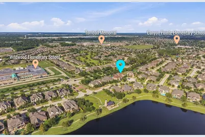 13714 Arcott Bend Drive, Tomball, TX 77377 - Photo 50