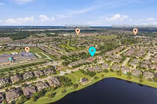 13714 Arcott Bend Dr, Tomball, TX 77377 - Photo 50